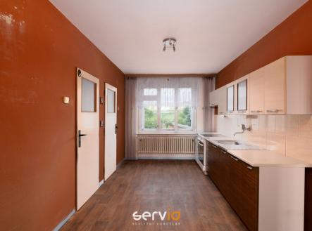 kuchyn-1.jpg | Prodej - dům/vila, 74 m²