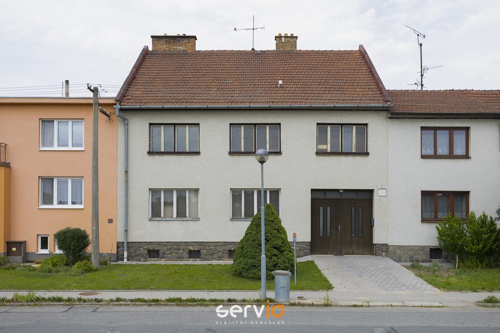 exterier-5.jpg