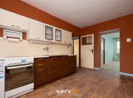 kuchyn-2.jpg | Prodej bytu, 3+1, 979 m²