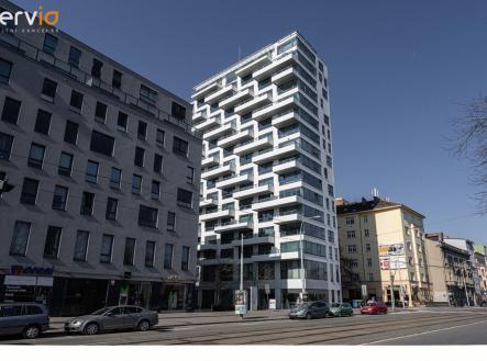 dsc03397.jpg | Pronájem bytu, 3+kk, 72 m²