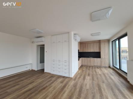 20220315-151023-1920x1440.jpg | Pronájem bytu, 4+kk, 149 m²