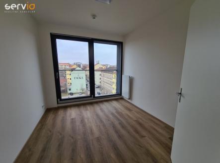 20220315-151226-1920x1440.jpg | Pronájem bytu, 4+kk, 122 m²