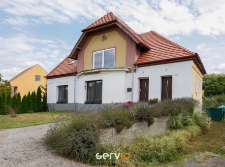 dum-1.jpg | Prodej - dům/vila, 221 m²