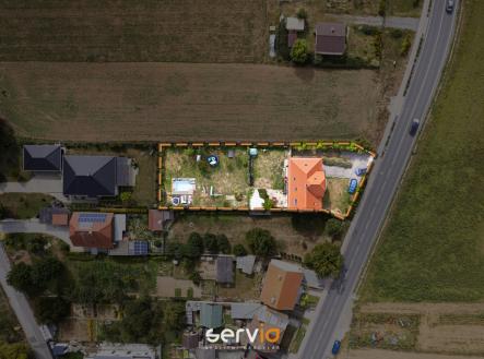 dron-6.jpg | Prodej - dům/vila, 221 m²