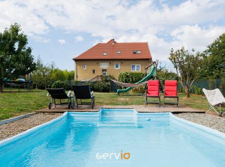 dum-2.jpg | Prodej - dům/vila, 221 m²