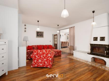 obyvak-1.jpg | Prodej - dům/vila, 221 m²