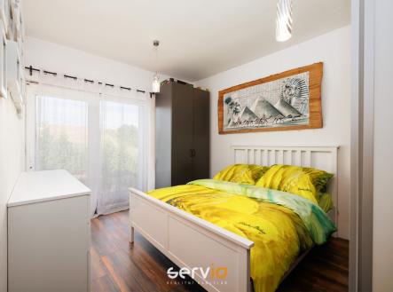 pokoje-1.jpg | Prodej - dům/vila, 221 m²