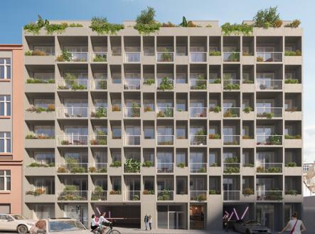 2021-04-27-gale-stara-0002.jpg | Prodej bytu, 3+kk, 67 m²