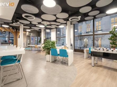 dsc08448-1.jpg | Pronájem - obchodní prostor, 395 m²