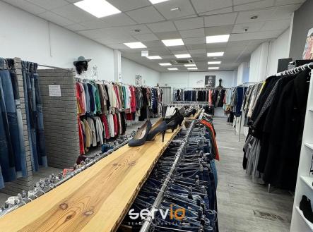 img-7297.jpeg | Pronájem - obchodní prostor, 128 m²