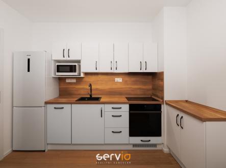 kuchyn-1920x1280.jpg | Pronájem bytu, 2+kk, 43 m²