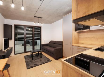 obyvak-1.jpg | Pronájem bytu, 1+kk, 47 m²