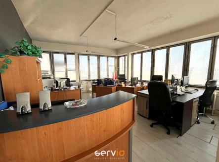 img-20251119-wa0009.jpg | Pronájem - kanceláře, 57 m²