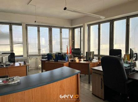 img-20251119-wa0004.jpg | Pronájem - kanceláře, 57 m²