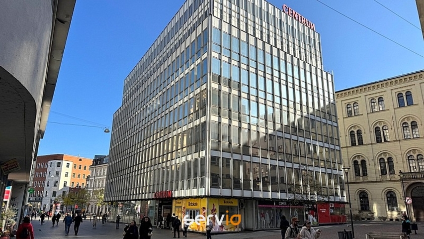 img-8014.jpg