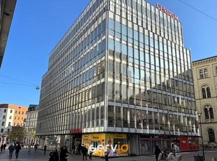 img-8014.jpg | Pronájem - kanceláře, 57 m²