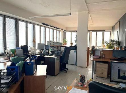 img-20251119-wa0010.jpg | Pronájem - kanceláře, 57 m²