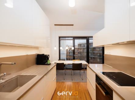 kuchyn-2.jpg | Pronájem bytu, 3+kk, 111 m²