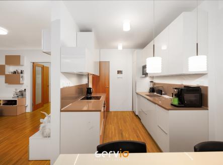 kuchyn-1.jpg | Pronájem bytu, 3+kk, 111 m²