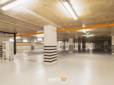 garaze-2.jpg | Pronájem - malý objekt/garáž