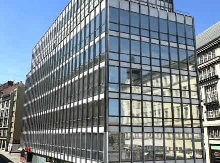 img-2256.jpg | Pronájem - kanceláře, 167 m²