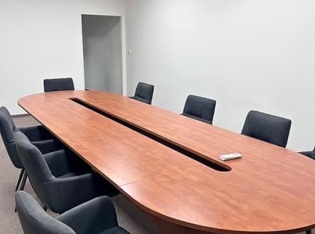 img-8456.jpg | Pronájem - kanceláře, 167 m²