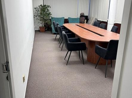 img-8455.jpg | Pronájem - kanceláře, 167 m²