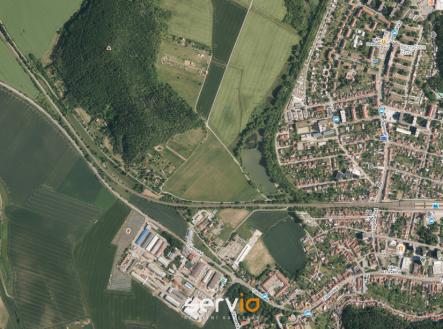 mapy-1-1.png | Prodej - pozemek, ostatní, 40 646 m²