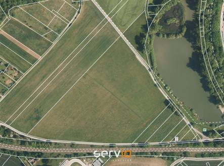 mapy-1.png | Prodej - pozemek, ostatní, 40 646 m²