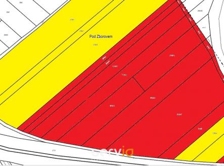 obrazek-1-1.jpg | Prodej - pozemek, ostatní, 40 646 m²