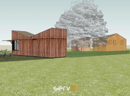 01.jpg | Prodej - restaurace, 50 m²