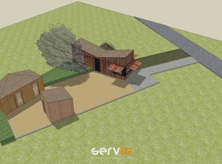 001.jpg | Prodej - pozemek pro komerční výstavbu, 3 158 m²