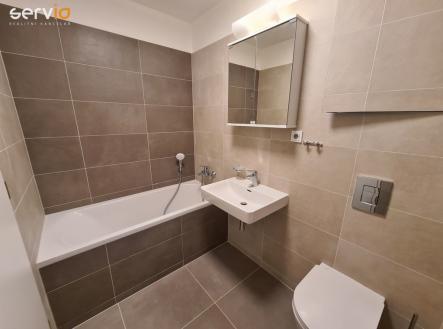 20220315-153304-1920x1440.jpg | Pronájem bytu, 2+1, 46 m²