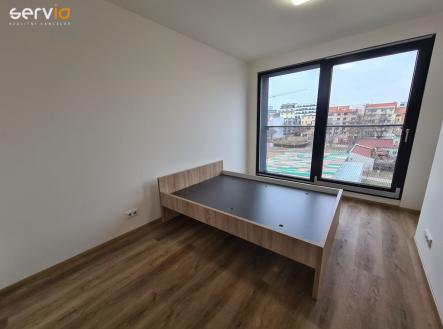 20220315-153349-1920x1440.jpg | Pronájem bytu, 2+1, 46 m²