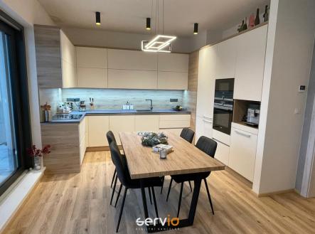 photo-2022-12-07-09-03-57-2.jpg | Pronájem bytu, 2+kk, 119 m²