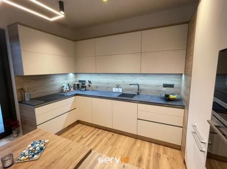 photo-2022-12-07-09-03-53.jpg | Pronájem bytu, 2+kk, 119 m²