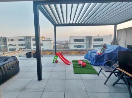 6195b0de-57f0-4d83-851c-1f5c15d5cd48-1.jpg | Pronájem bytu, 2+kk, 119 m²