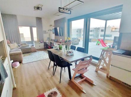 afb251b7-1918-487d-96e1-1e4a19ceb38b-1.jpg | Pronájem bytu, 2+kk, 119 m²