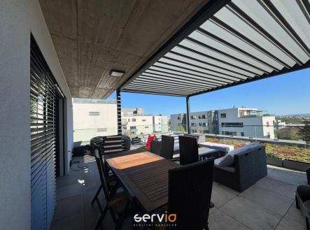 whatsapp-image-2026-04-30-at-13.00.58-1.jpeg | Pronájem bytu, 2+kk, 119 m²