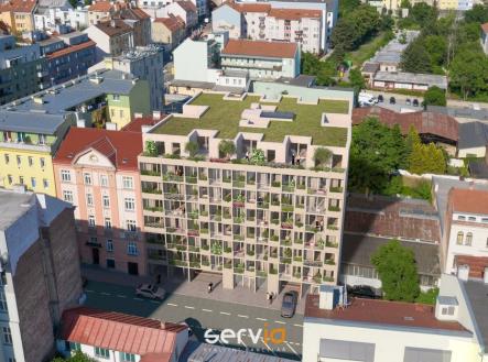 2021-07-21-gale-stara-0001-1.jpg | Prodej bytu, 3+kk, 71 m²