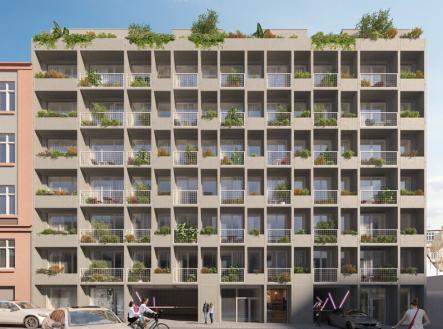 2021-04-27-gale-stara-0002.jpg | Prodej bytu, 3+kk, 71 m²