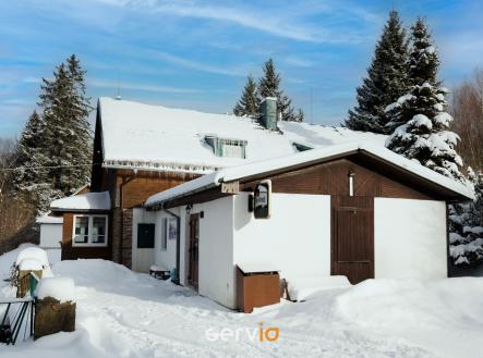 exterier-5.jpg | Prodej - hotel, 500 m²