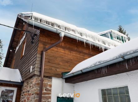 exterier-1.jpg | Prodej - hotel, 500 m²