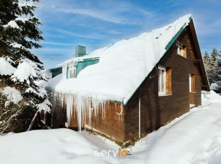 exterier-4.jpg | Prodej - hotel, 500 m²