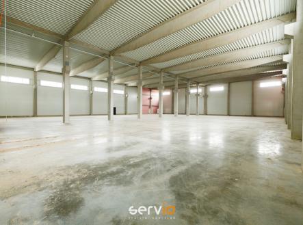 interier-3.jpg | Pronájem - skladovací prostor, 4 828 m²