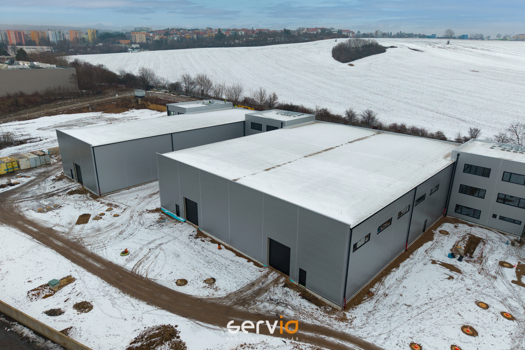 dron-2-1.jpg