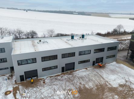 dron-3.jpg | Pronájem - skladovací prostor, 549 m²