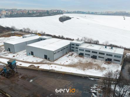 dron-1-2.jpg | Pronájem - skladovací prostor, 1 397 m²