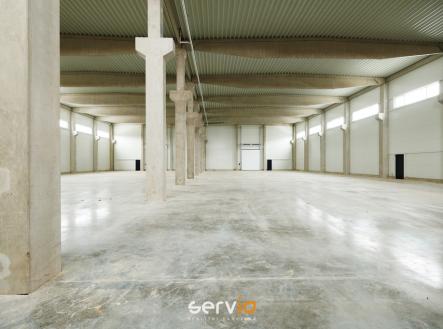 interier-4.jpg | Pronájem - skladovací prostor, 1 395 m²