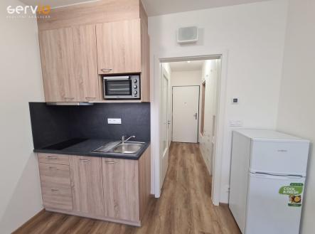 20220315-154208.jpg | Pronájem bytu, 1+kk, 32 m²